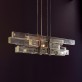 IQ8173 Lianne Gold